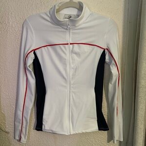 Foray Golf Women’s Zip Up Jacket